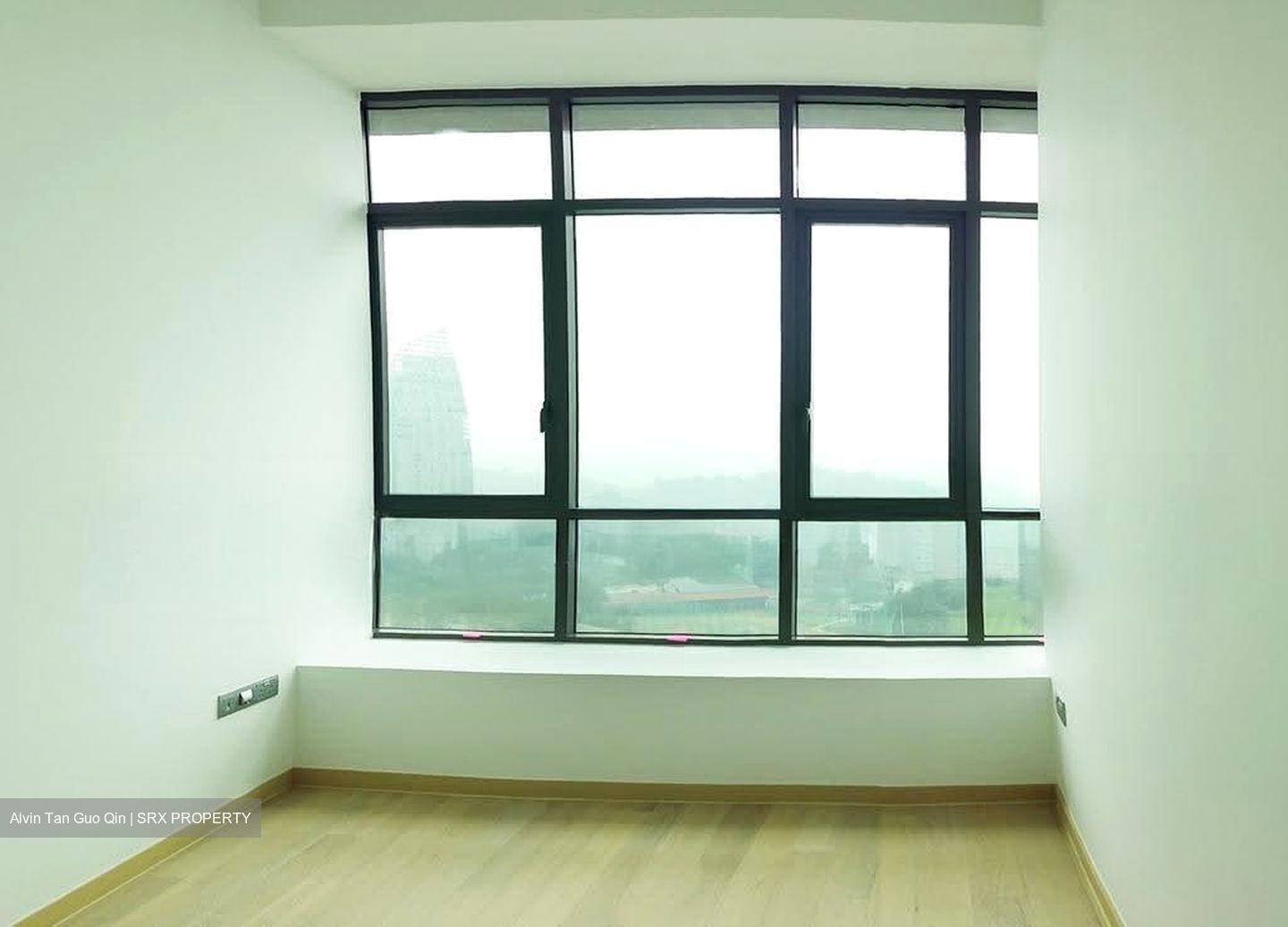 Skyline Residences (D4), Condominium #638488971